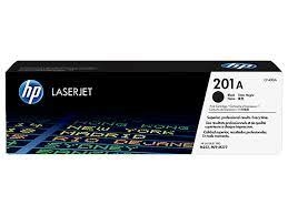 SMARTPRINT HP TONER CF400A 201A M277N BLACK COMPATIBLE