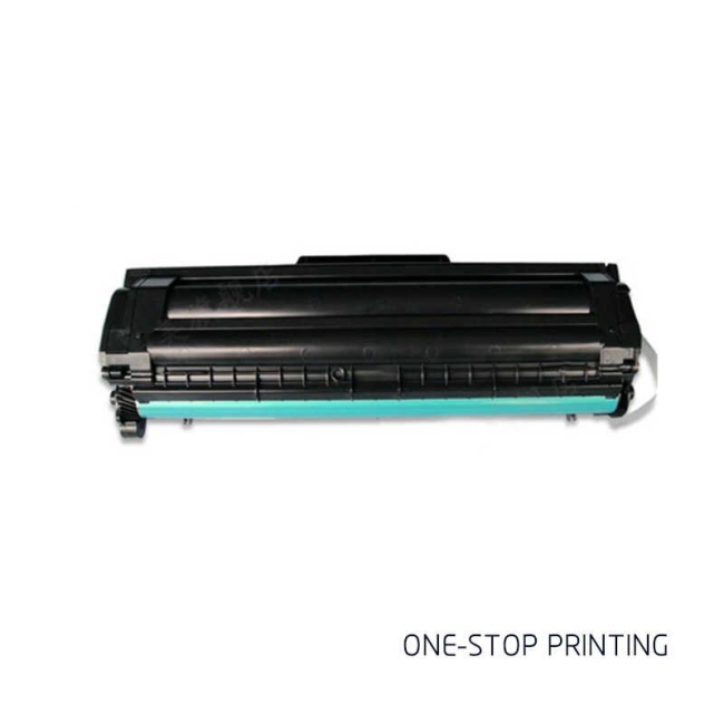 SMARTPRINT XEROX TONER 3025/3020/ COMPTABLE