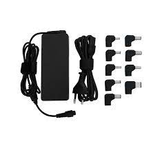 CHARGER FOR NOTBOOK HUNTKEY 90W