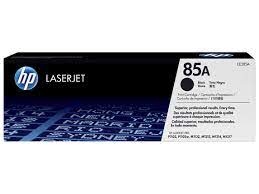 HP TONER 85A /1102