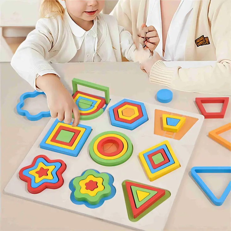 ألعاب أطفال 