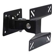 WALL MOUNT FOR 14"-24"