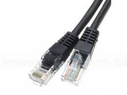 UTB CABLE 0.5M