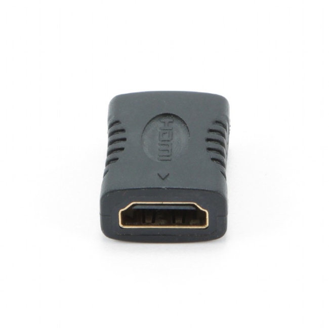 HDMI CONVERTOR (F-F)