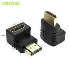 HDMI CONVERTOR (L)