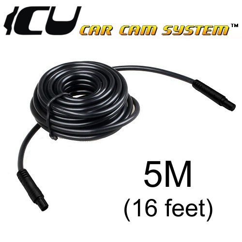 CABLE CAM 5M