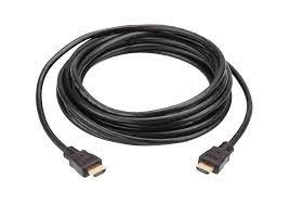 CABEL HDMI 15M