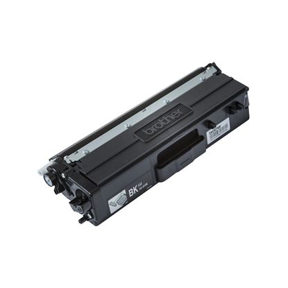 SMARTPRINT BROTHER TN-360 TN-2130 TN-2115 FOR HL-2130/2140/2150/2170W