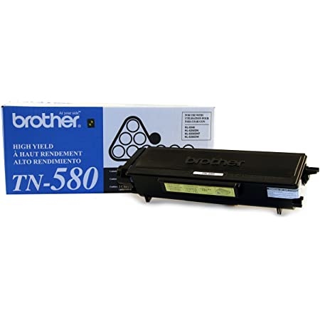 SMART PRINT BROTHER 580/3290/3250/3185 TONER
