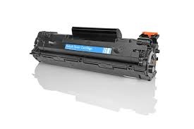 KOANAN HP TONER 78A 1536/1566/1606/ CANON 728 COMPATIBLE