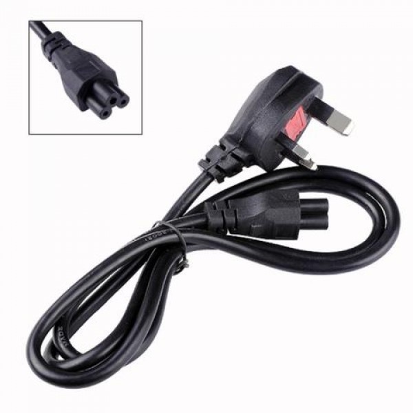 CABLE LAPTOP 1.8M