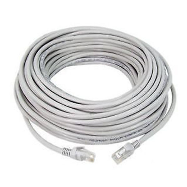 UTB CABLE 30M