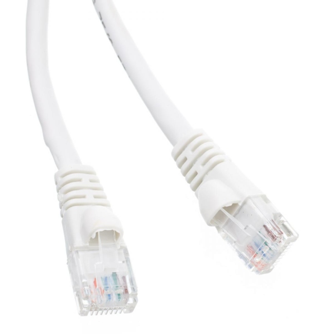 LINKCOMN CAT6 UTB 5M