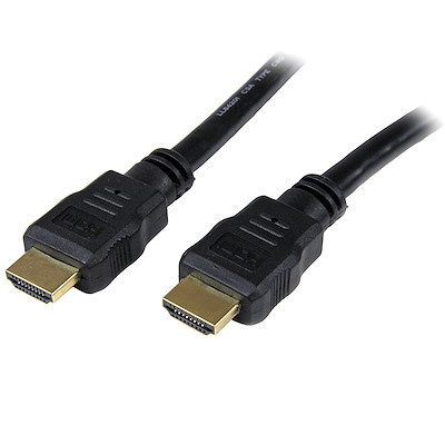 CABEL HDMI 3M