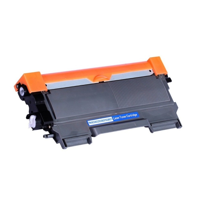 SMART PRINT BROTHER 2060/2260/2130 TONER 7360