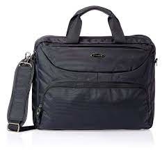 LAPTOP BAG 103