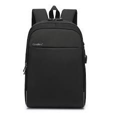 LAPTO BAG 8206