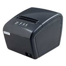 XPRINTER MINI PRINTER XP-S200M