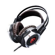 HEADSET GAMING WHS-LUYS