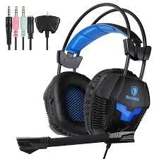 SET ONE PIN PHONE FOR PS4 SADES -G912
