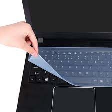 KEYBORD SKIN 15.6