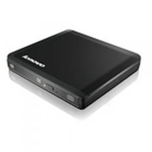 LENOVO EXTERNAL USB DVD BURNER GP70N