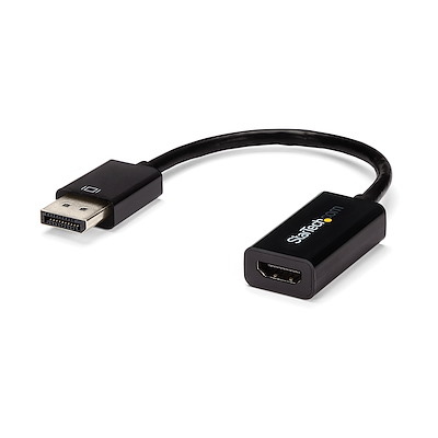 DP TO HDMI CONVERTOR