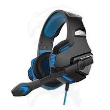 KOTION HEADSET G7500 GAMING USB - AUX