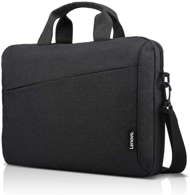 HAND BAG T210 15.6"