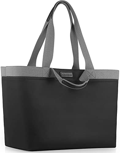 HAND BAG 1039 14.6"