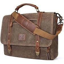 MYBAG HAND BAG 1039 15.6"