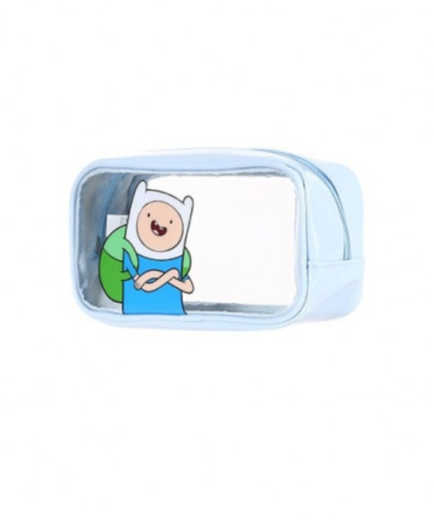 مقلمة