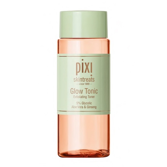 PIxi Glow Tonic