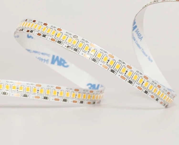 ستريب لايت 15 واط 12V Led strip light 15 watt