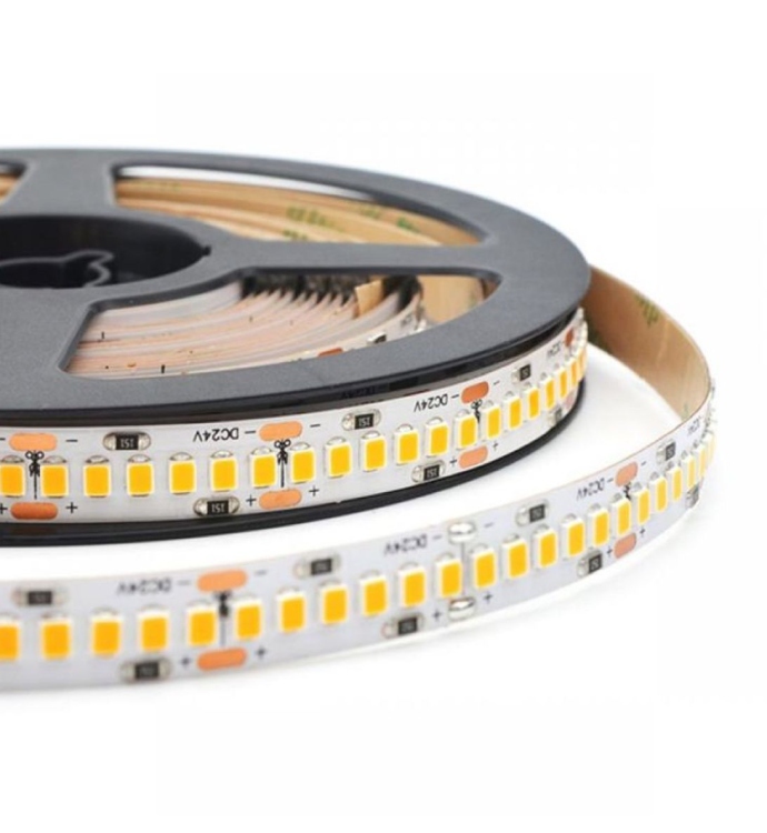 ستريب لايت 15 واط 12V Led strip light 15 watt