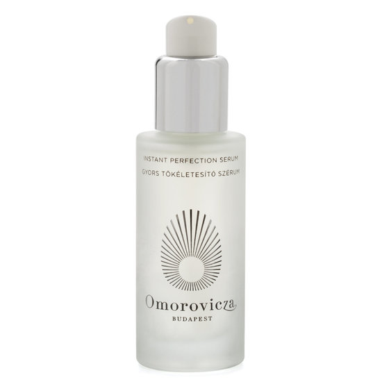 Instant Perfection Serum