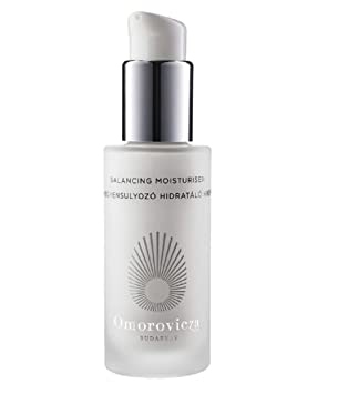 Balancing Moisturizer