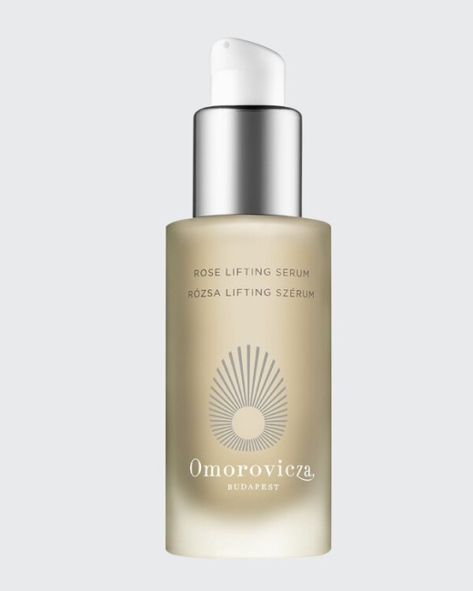 Rose Lifting Serum 30 ml