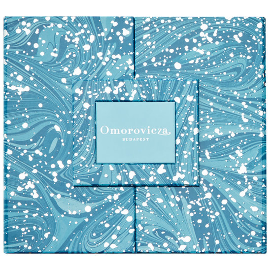 Blue Diamond Cabinet Collection
