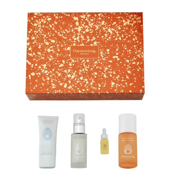 Glow Discovery Set