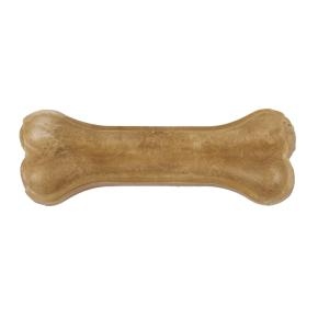 Duvo pluse bone 21cm