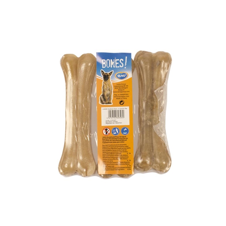 duvo plus bone 12.5 cm