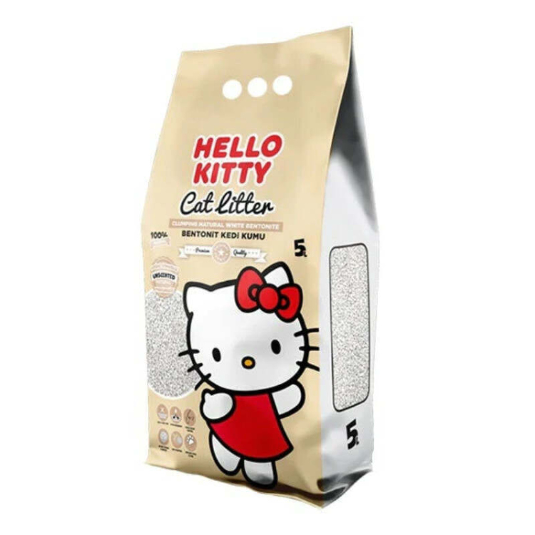 MONTHLY NEEDE CAT OFFER (PRO ART CAT FOOD 2KG + 2 CAT CANS 400GM + CAT LIITER + CREAMY TREAT ) 