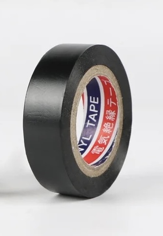 تيب لاصق Tape 