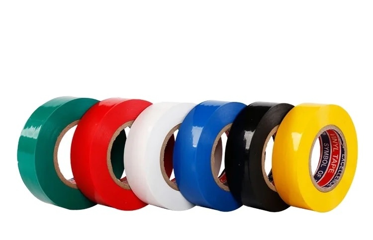 تيب لاصق Tape 