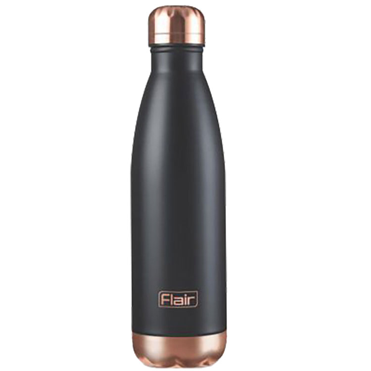 مطرة ماء 500 مل
