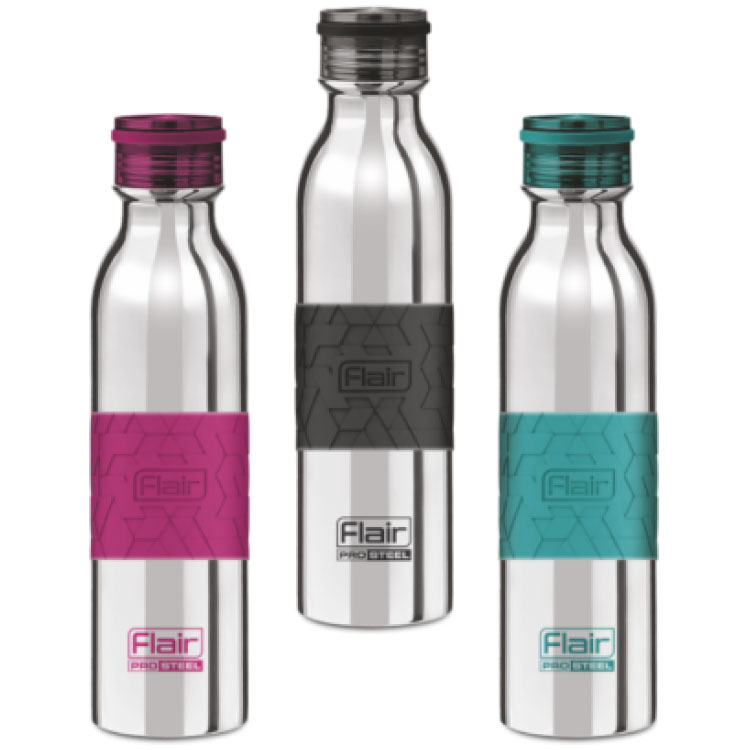 مطرة ماء 900 مل
