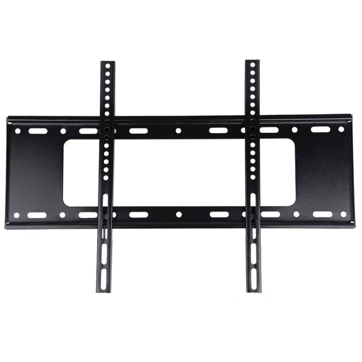 حمالة شاشة ثابت 40"-80"