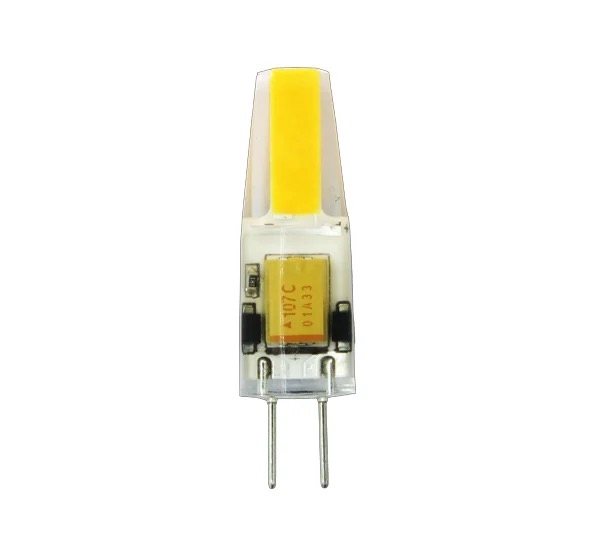 لمبة ليد غز 1.5 واط 12V