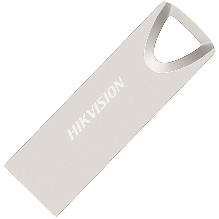 *فلاش ميموري USB 2.0 مساحة 64 جيجا